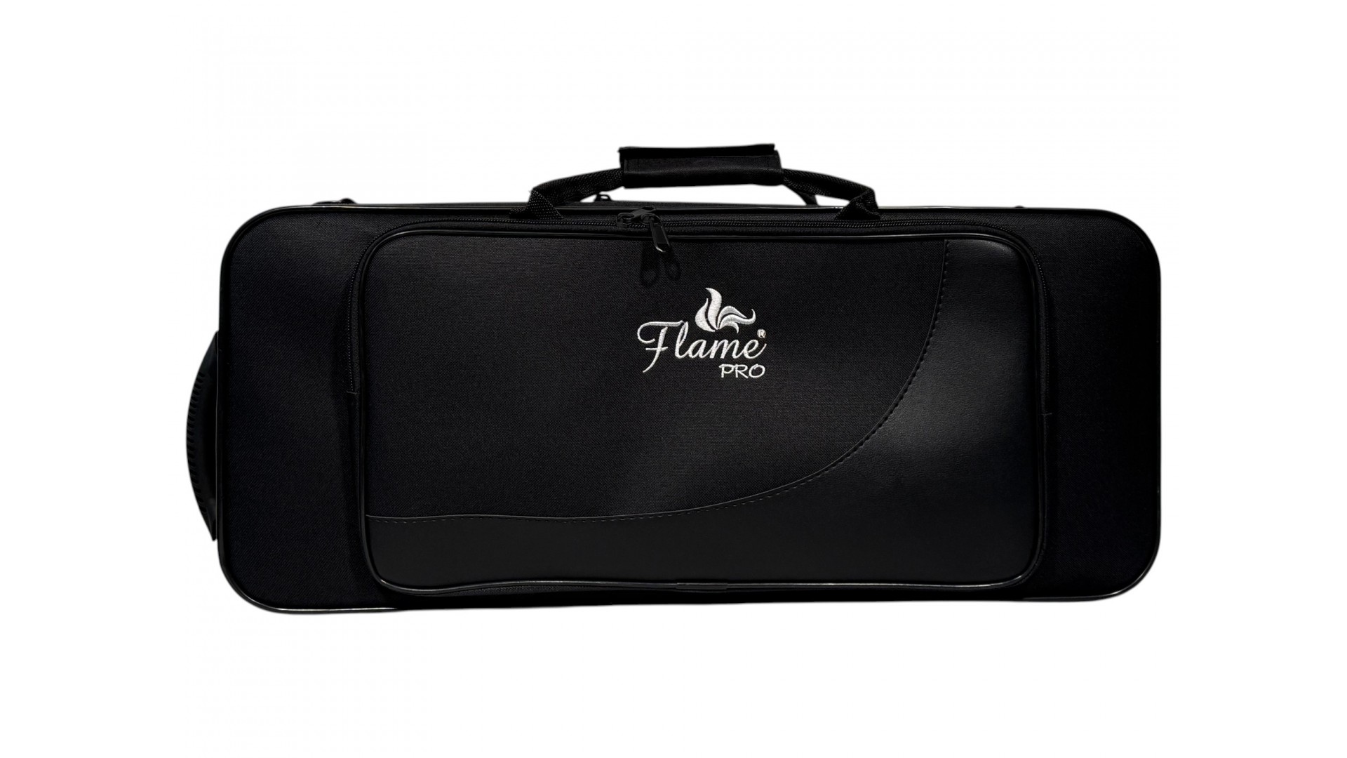 Magazin - Flame Pro A205