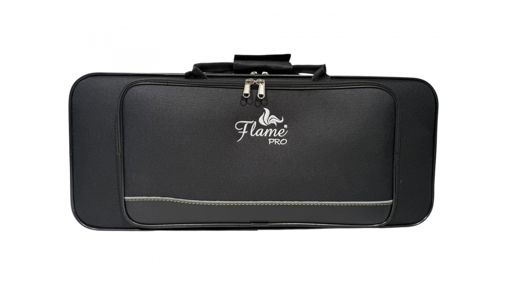 Magazin - Flame Pro A119