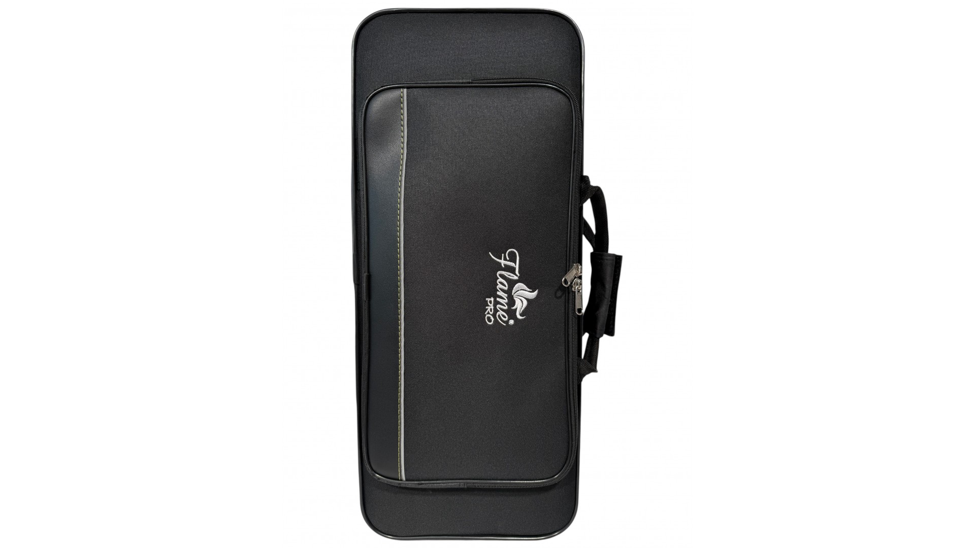 Flame Pro A119 [4]
