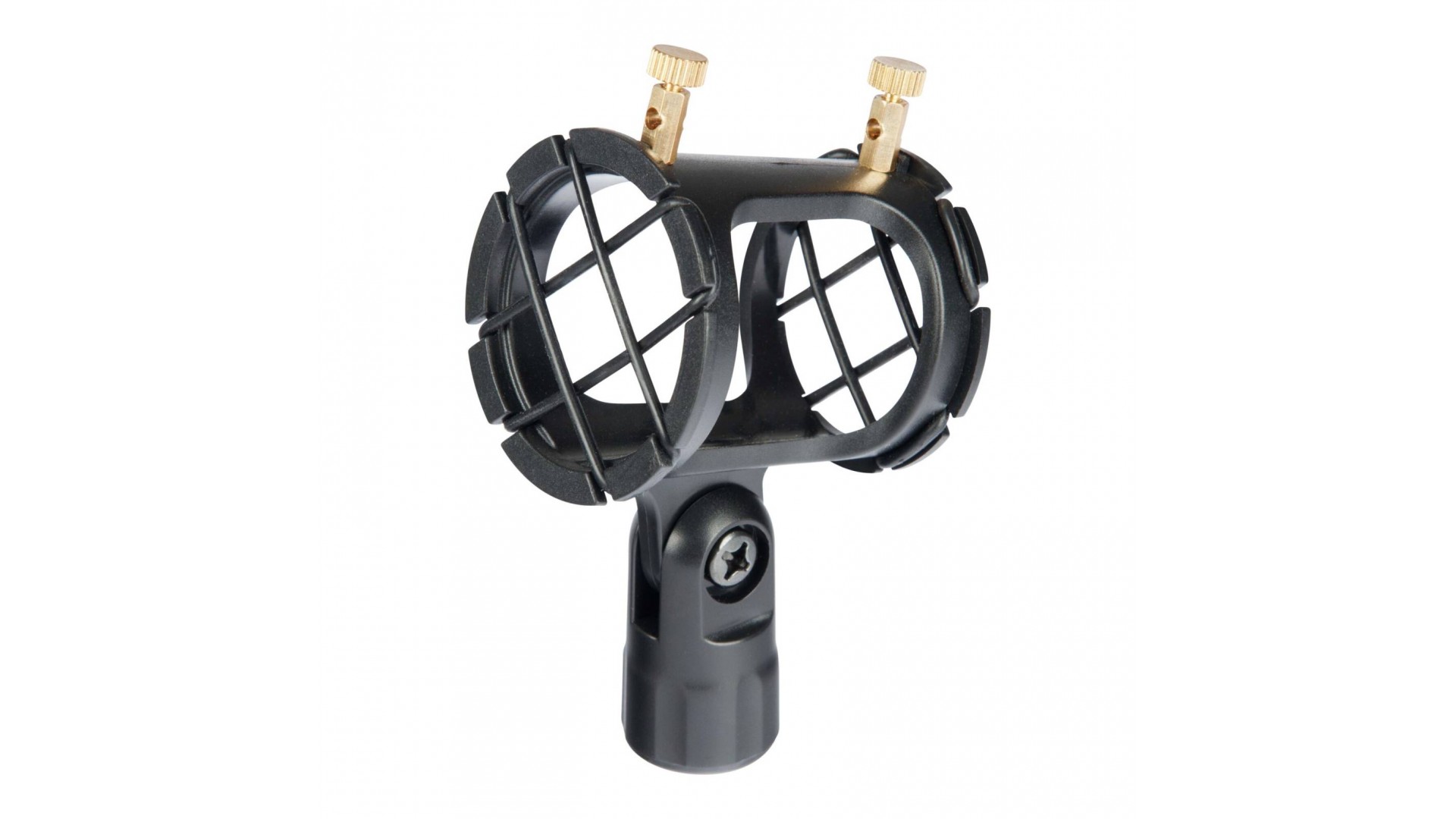 Eikon CM150V2 [6]