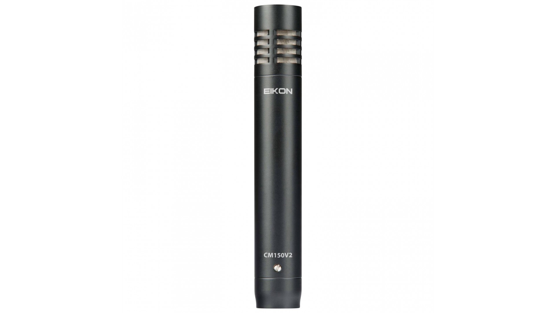 Magazin - Eikon CM150V2