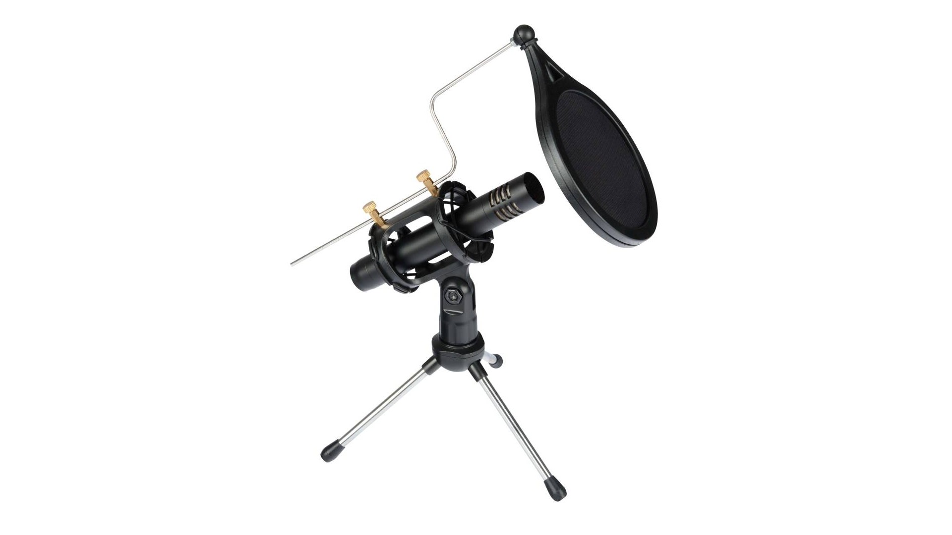 Eikon CM150V2 [2]