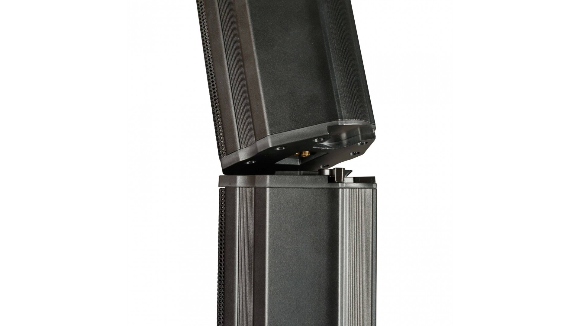 Proel SESSION700 [7]