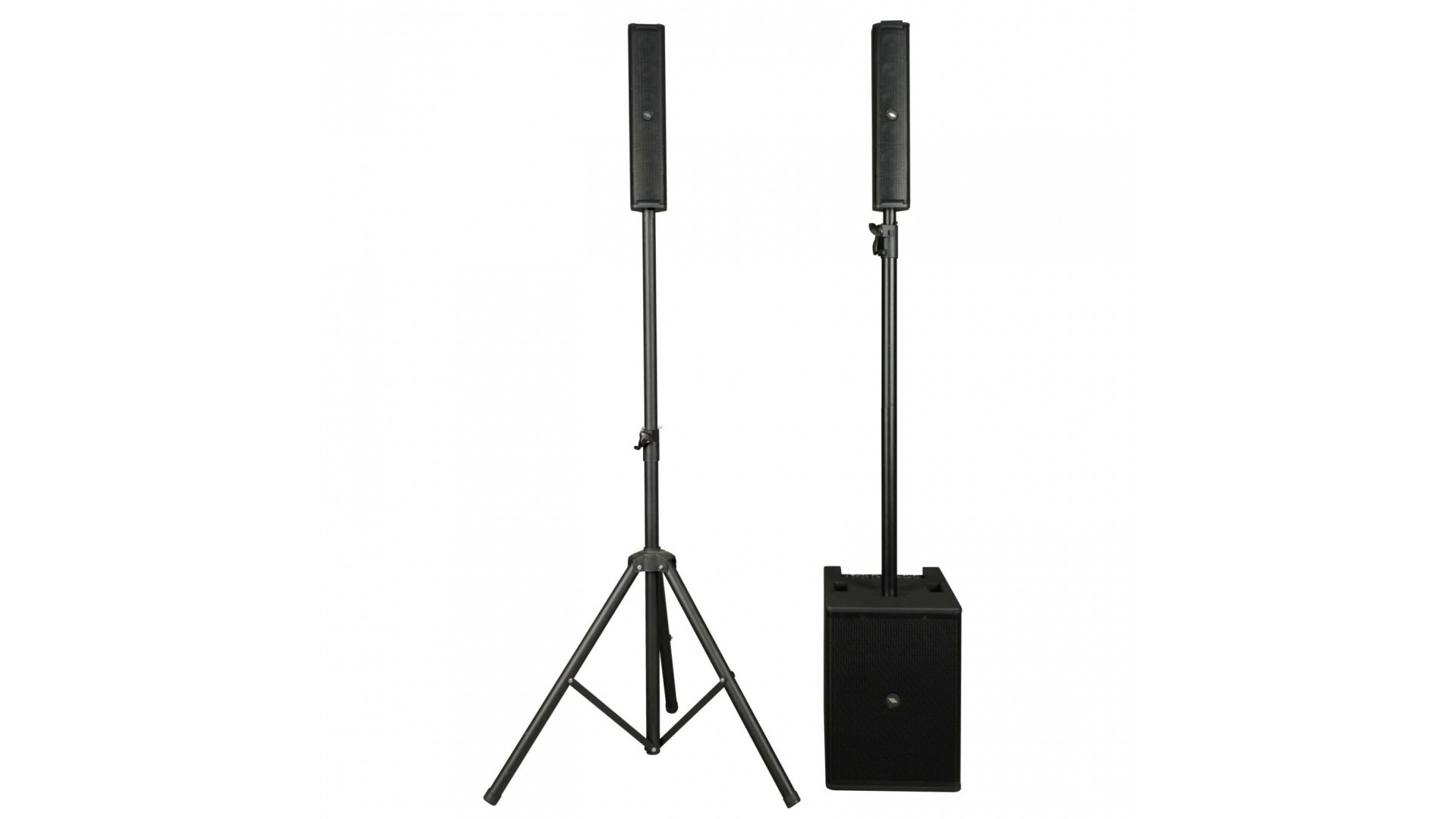 Proel SESSION700 [5]