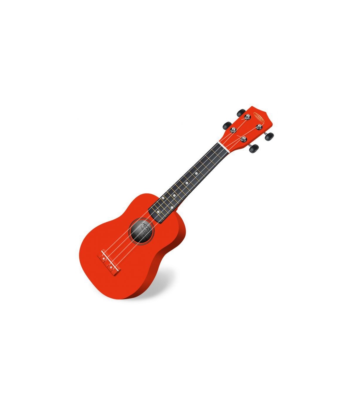 Classic Cantabile US-100 RD [2]