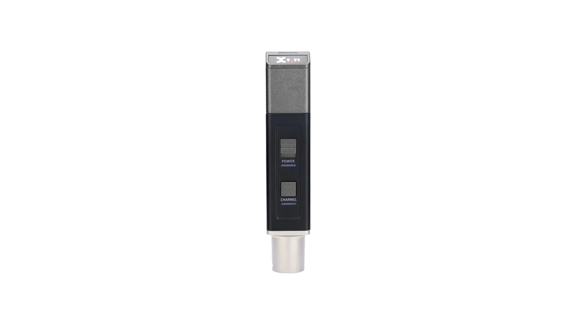 XVive M5D Dual Microphone Wireless [8]