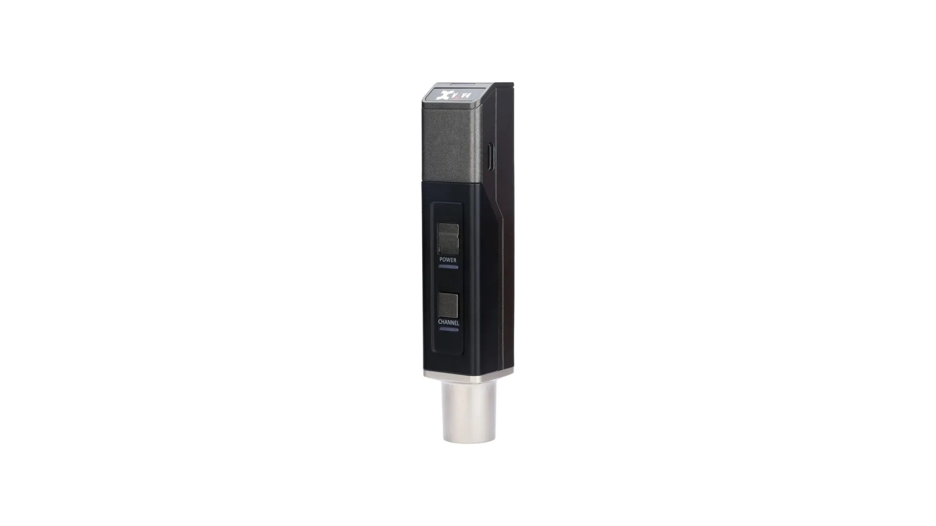 XVive M5D Dual Microphone Wireless [10]