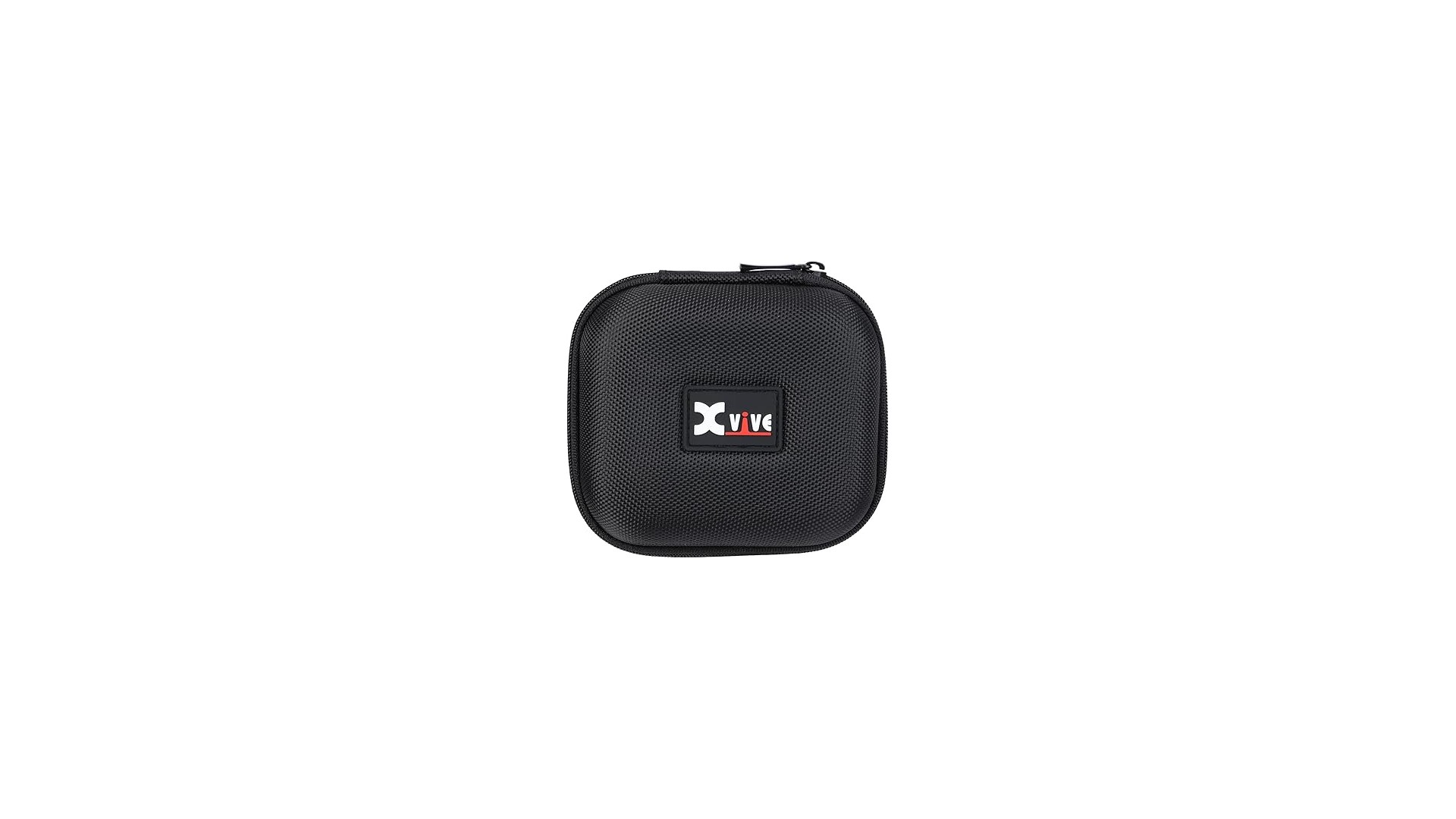 Magazin - XVive Charging Case for A58