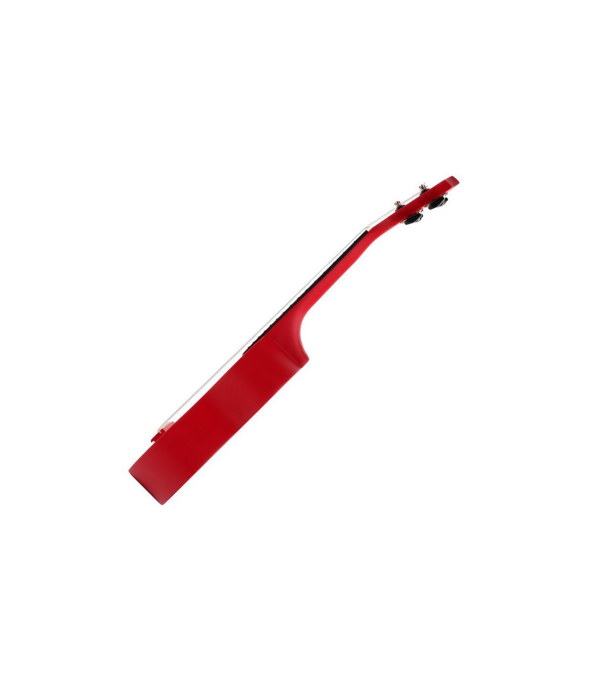 Classic Cantabile US-100 RD [5]