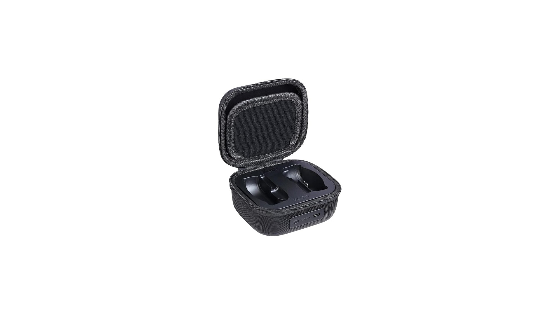 XVive Charging Case for A58 [3]