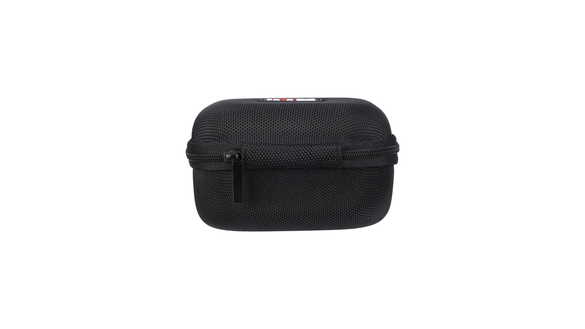 XVive A58 Bundle [8]