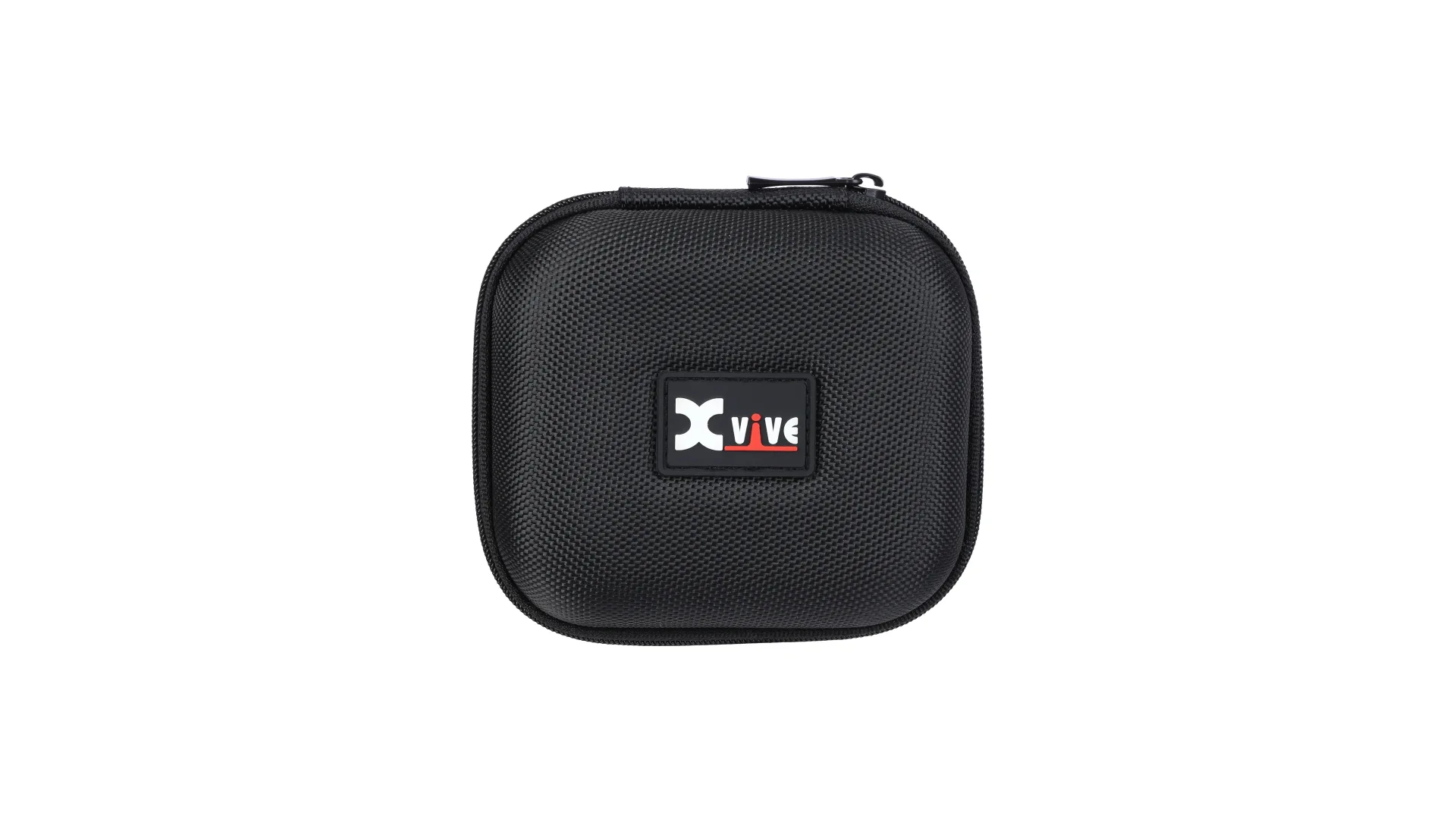 XVive A58 Bundle [6]