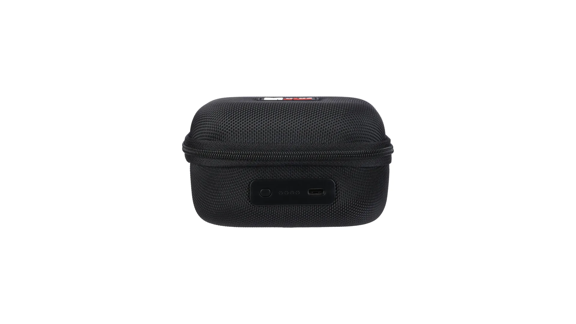 XVive A58 Bundle [7]