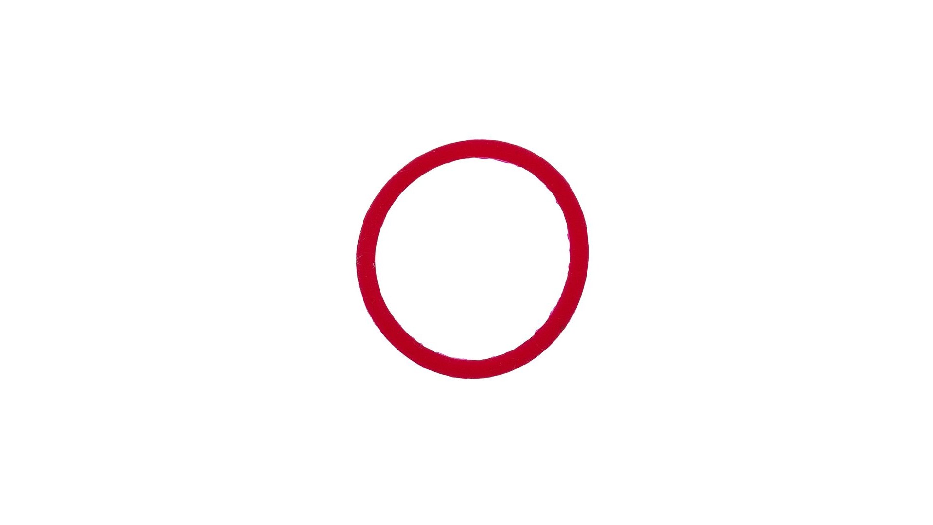 Seetronic SCH-RING-RD [2]