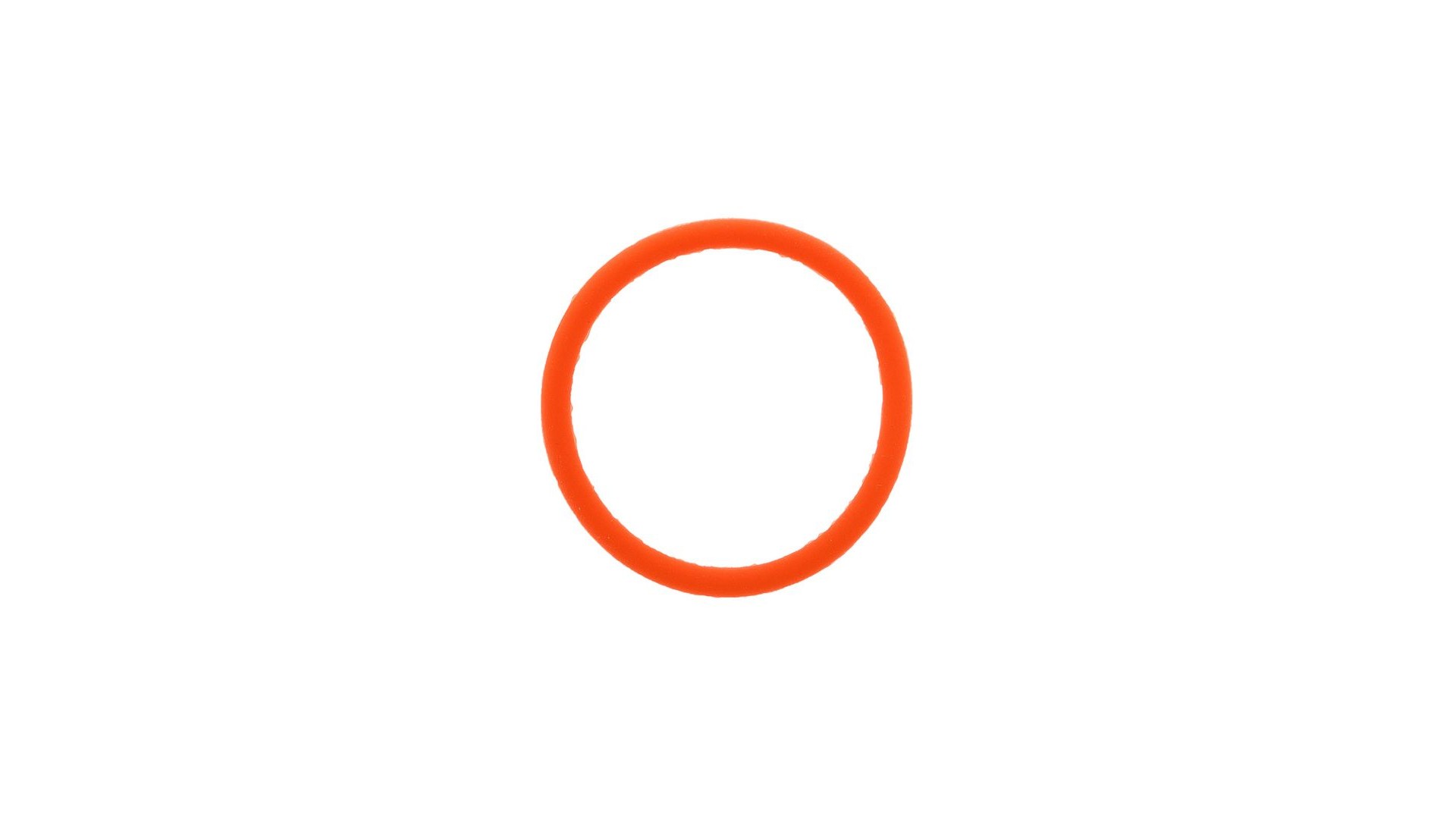 Seetronic SCH-RING-OG [2]