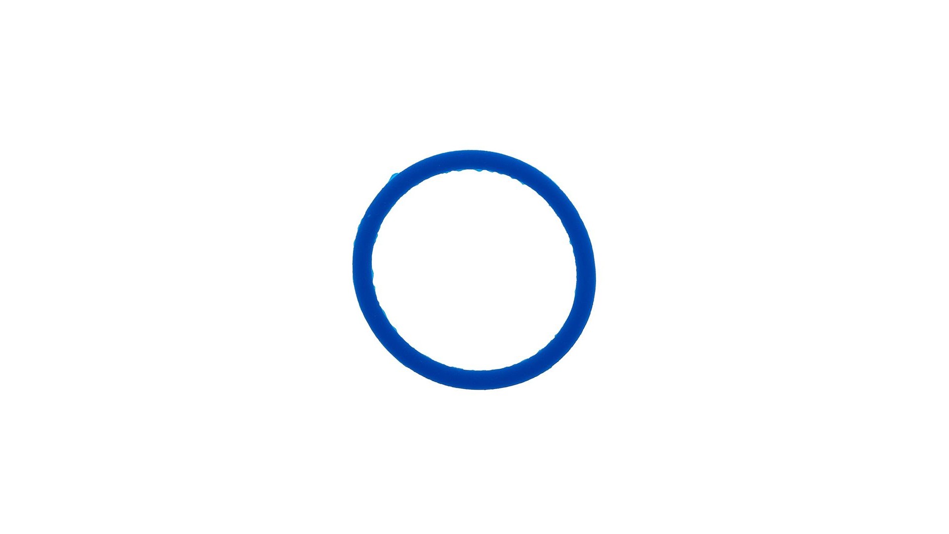 Seetronic SCH-RING-BU [2]
