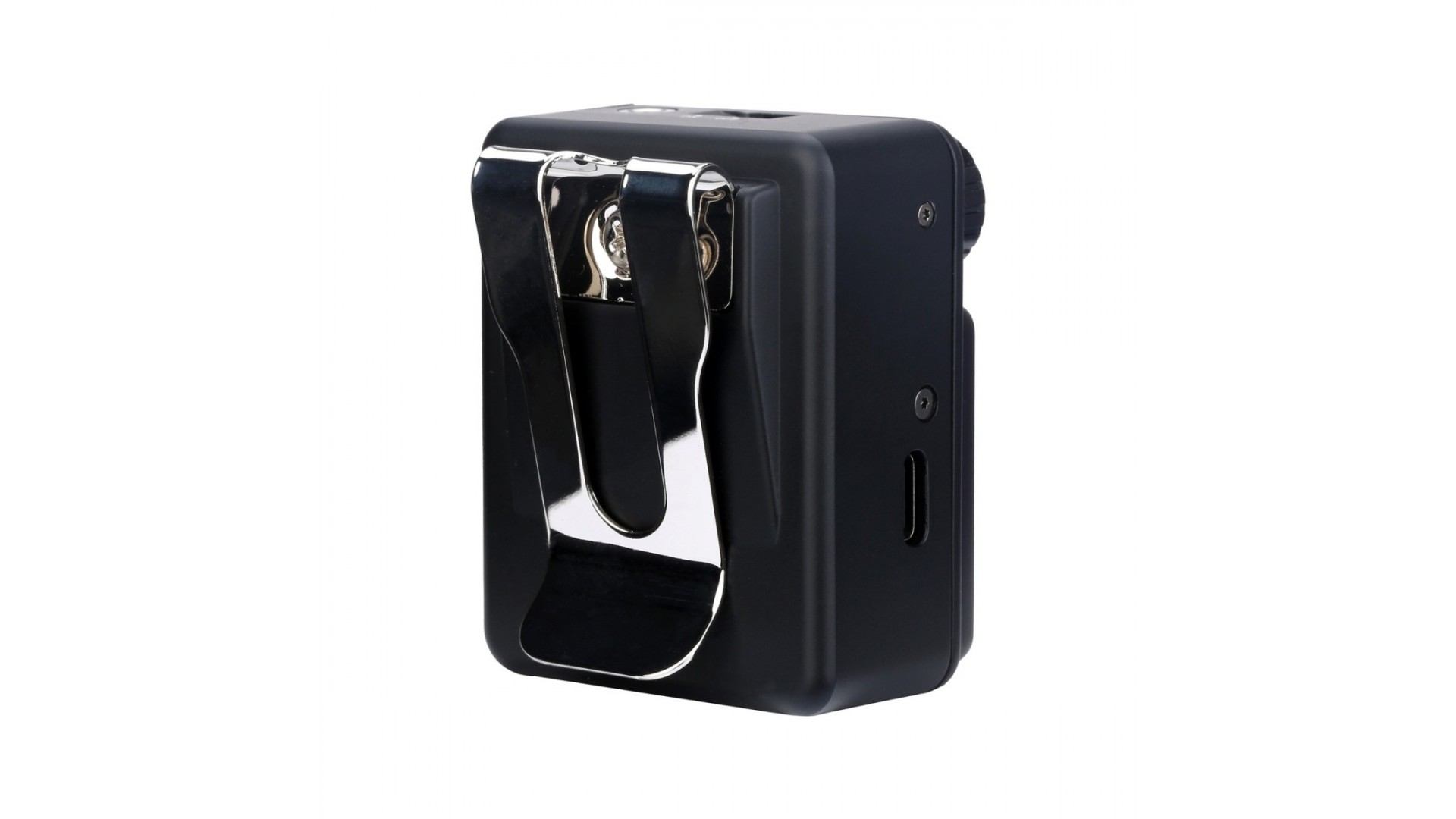 Xvive U45R2 + KZ DQ6S In-Ear Monitor Set [4]