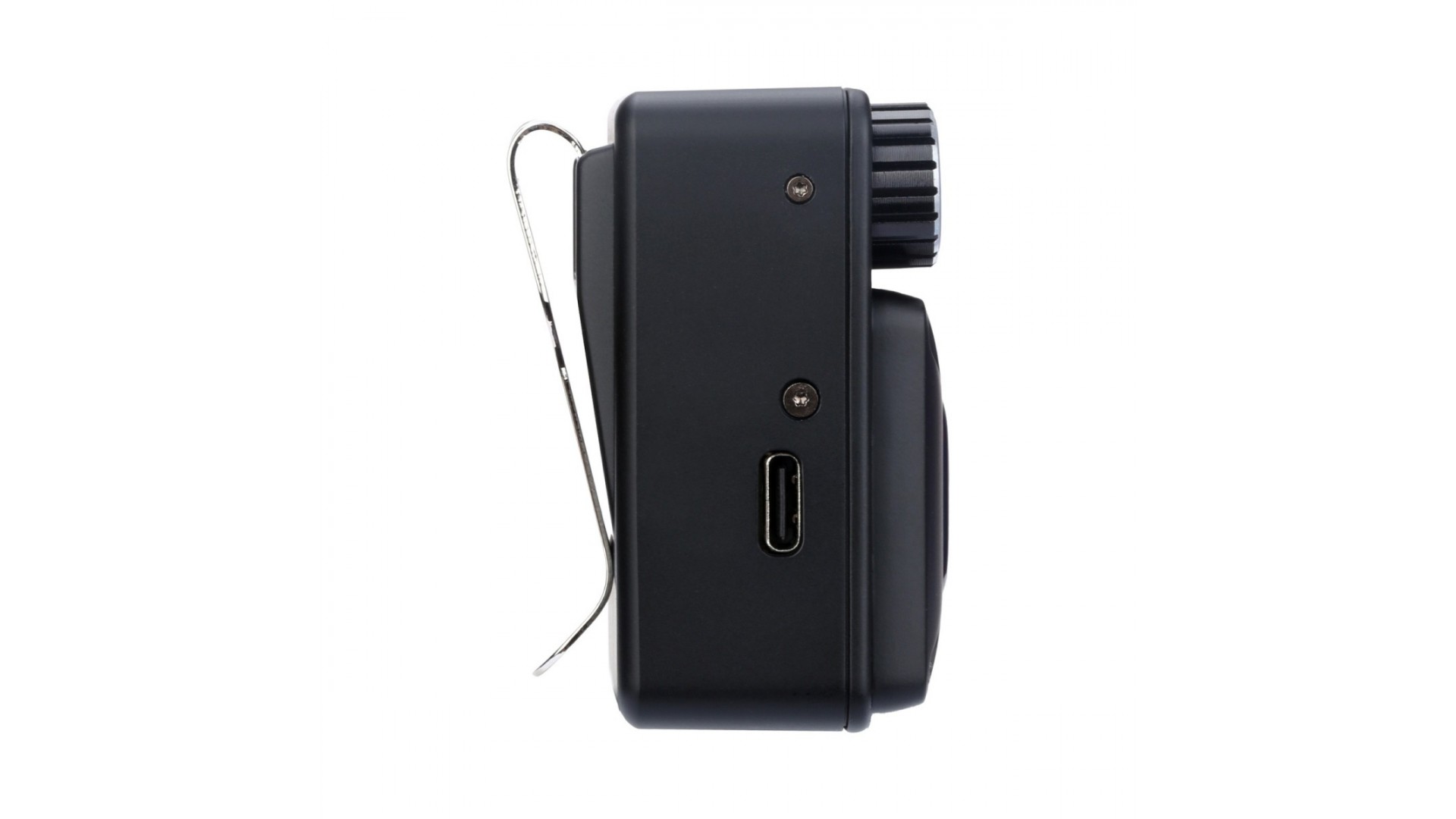 Xvive U45R2 + KZ DQ6S In-Ear Monitor Set5 [6]