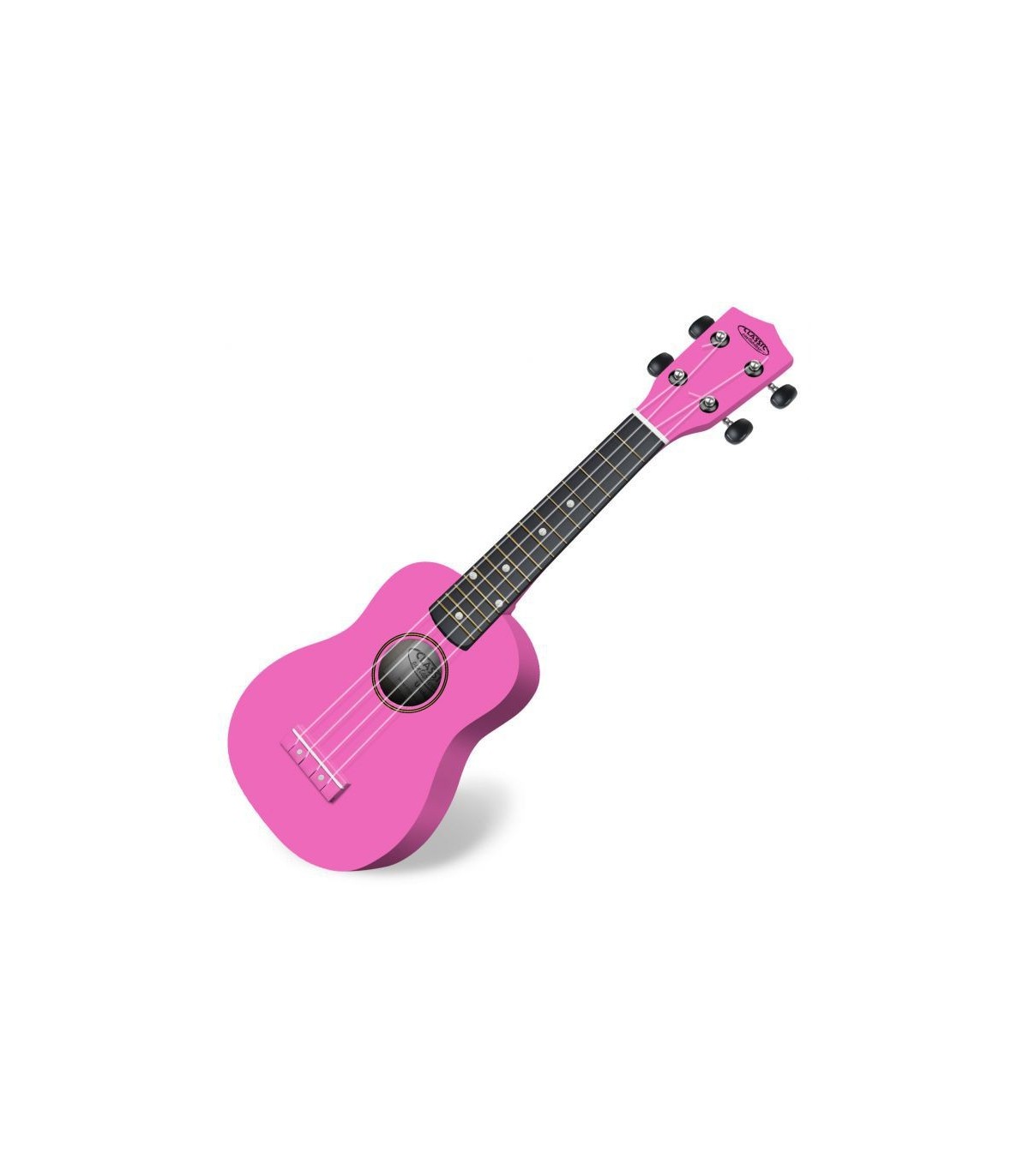 Classic Cantabile US-100 PK [2]
