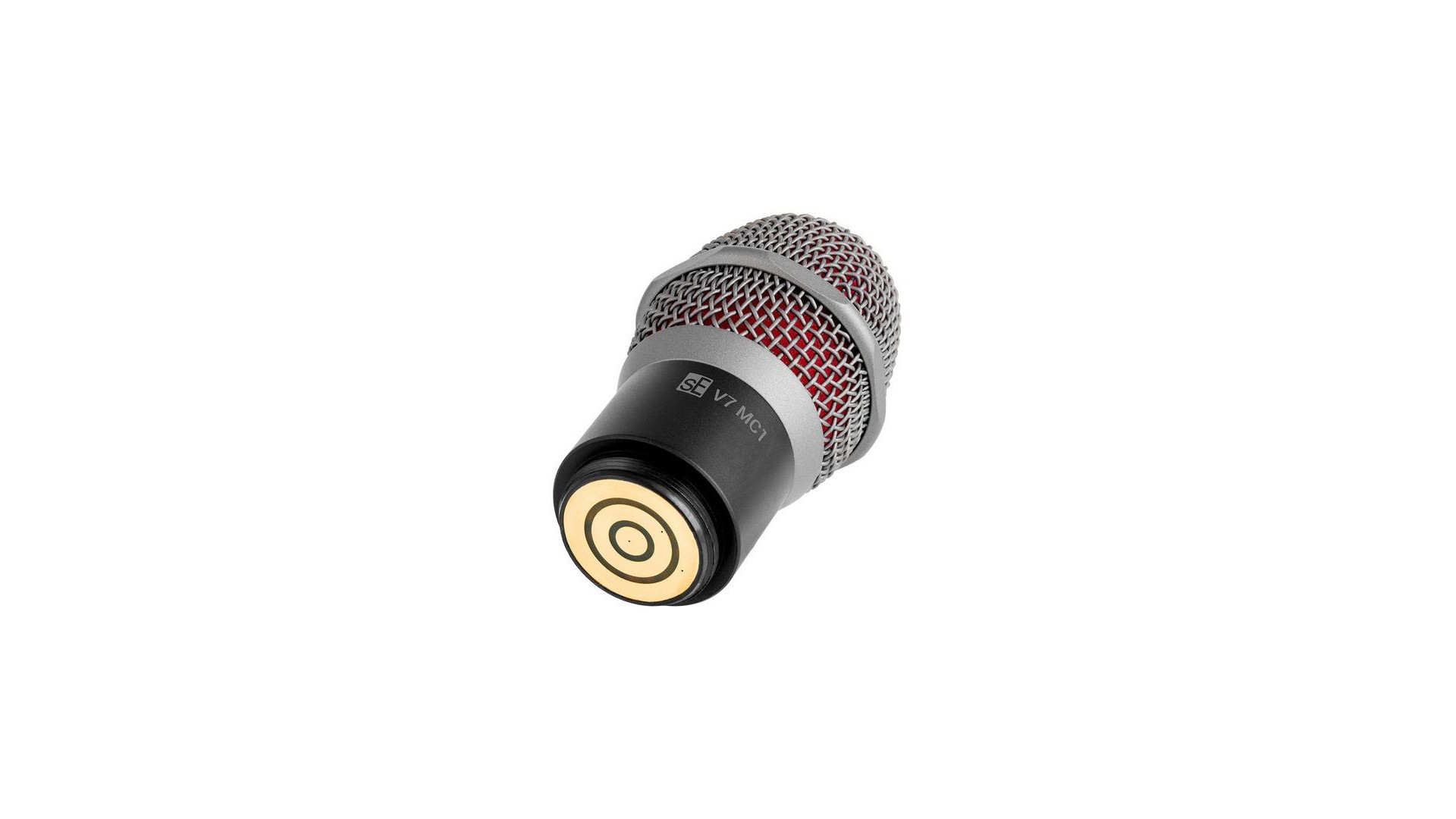 Magazin - SE Electronics V7 MC1-Gray