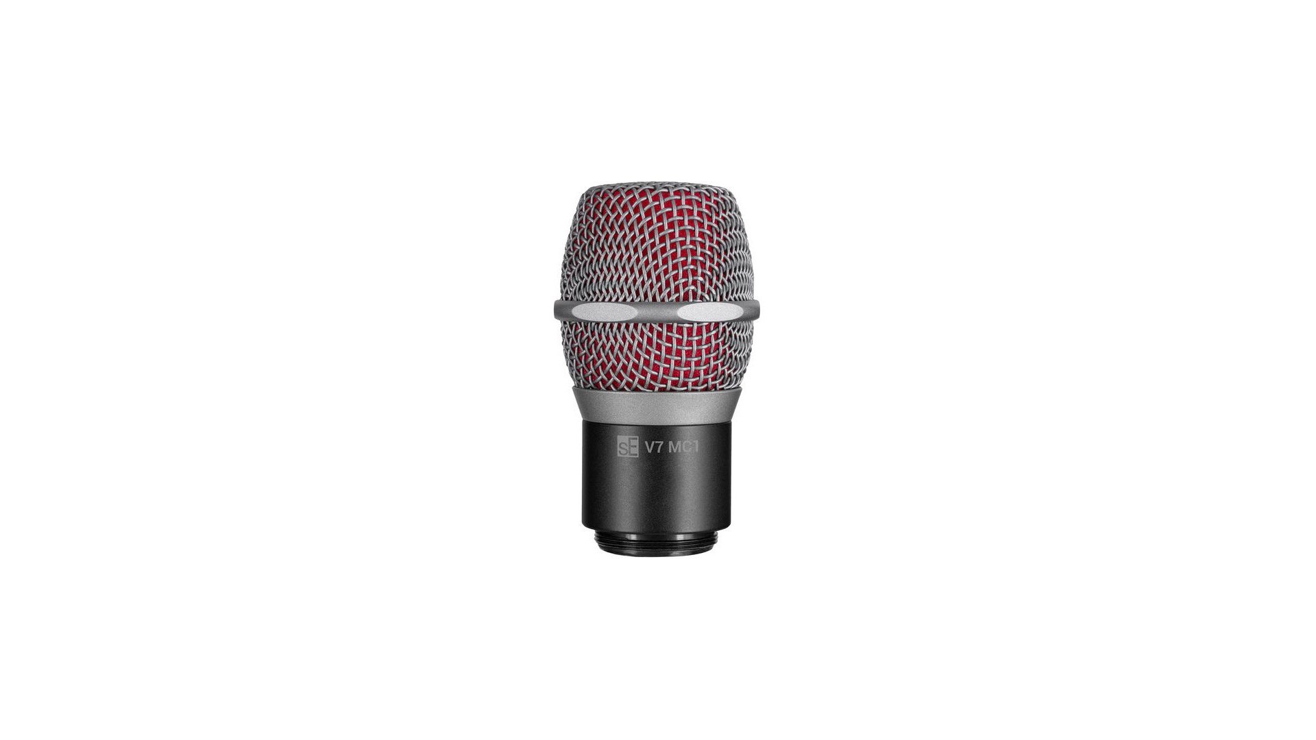 SE Electronics V7 MC1-Gray [2]