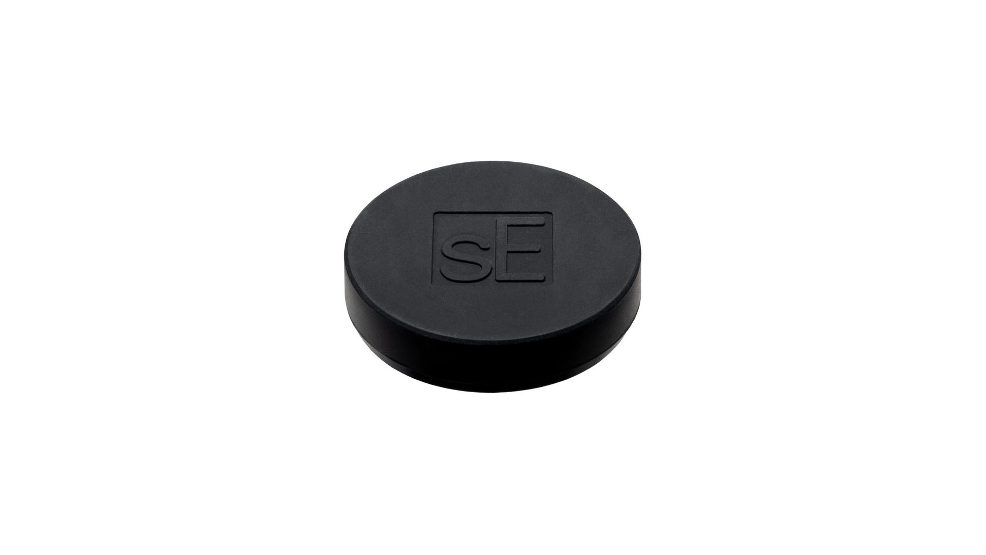 SE Electronics V7 MC1-Gray [3]