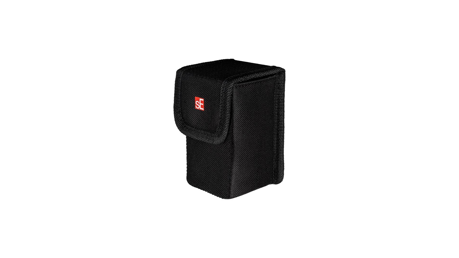 SE Electronics V7 MC1-Gray [4]