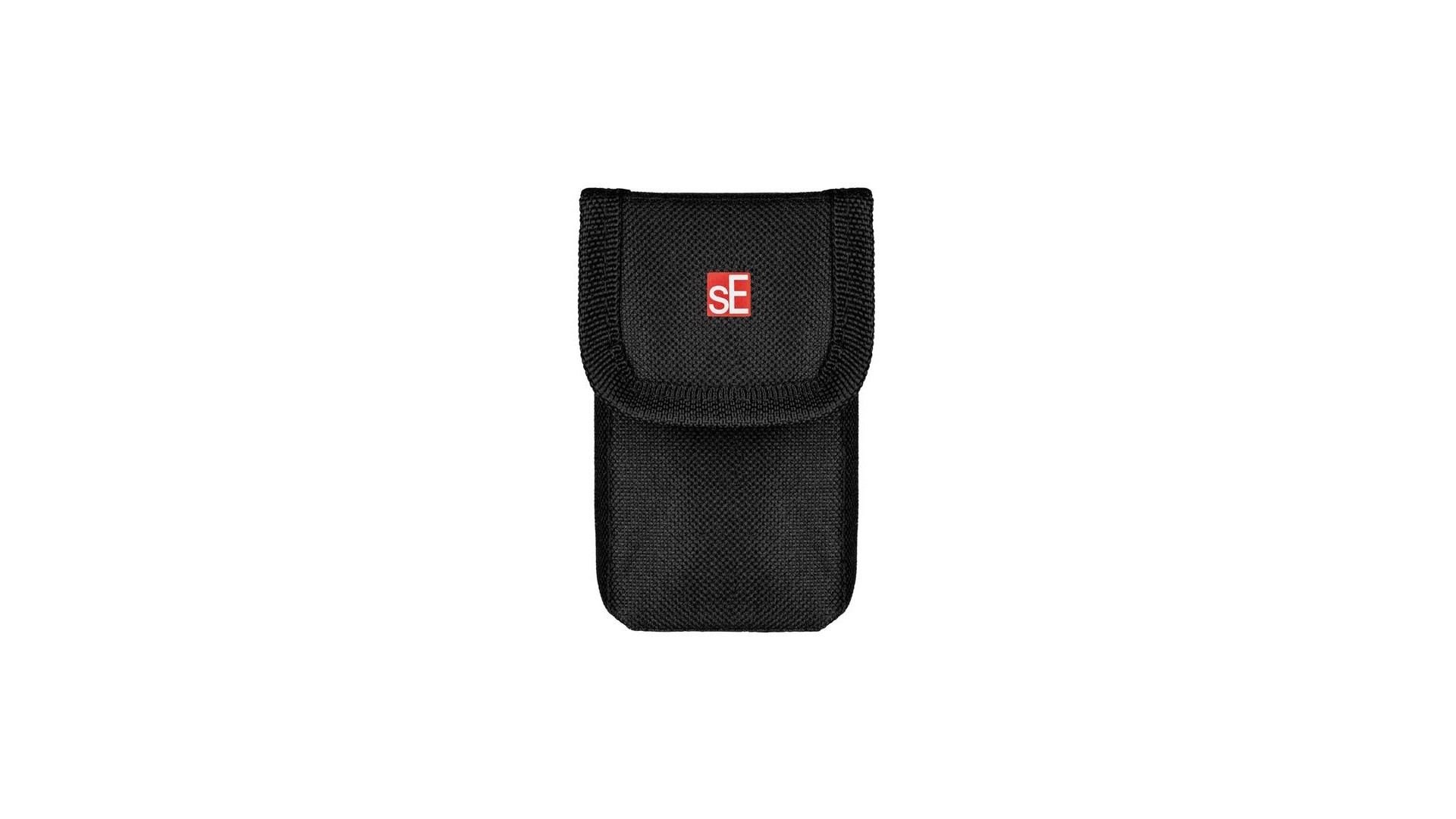 SE Electronics V7 MC1-Gray [5]