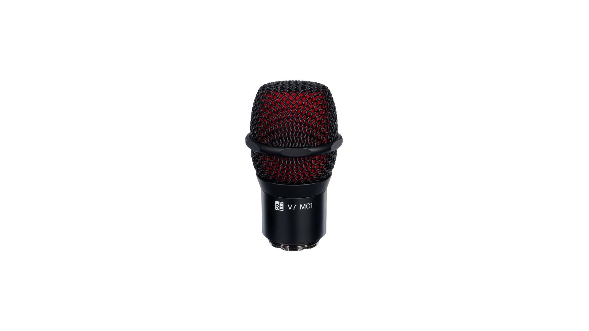 SE Electronics V7 MC1 Black [3]