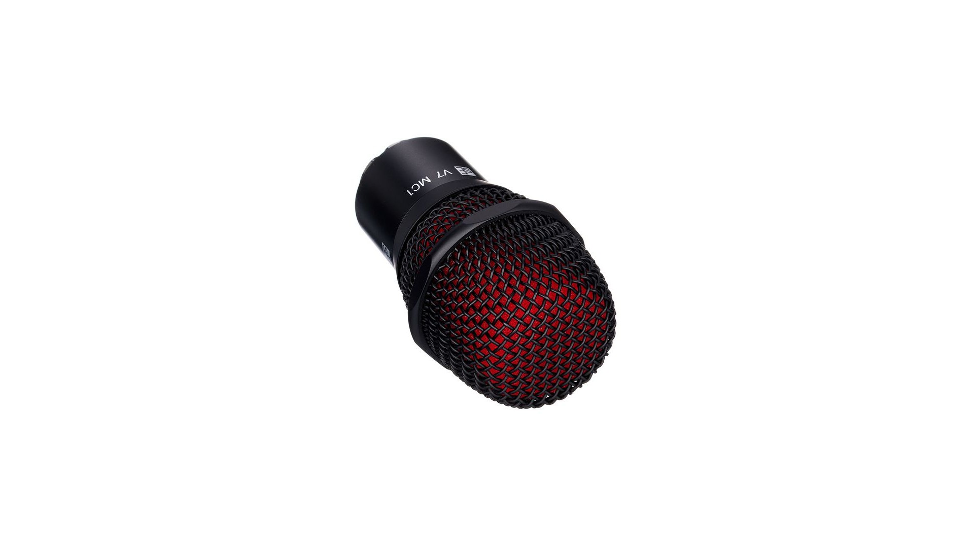 SE Electronics V7 MC1 Black [2]