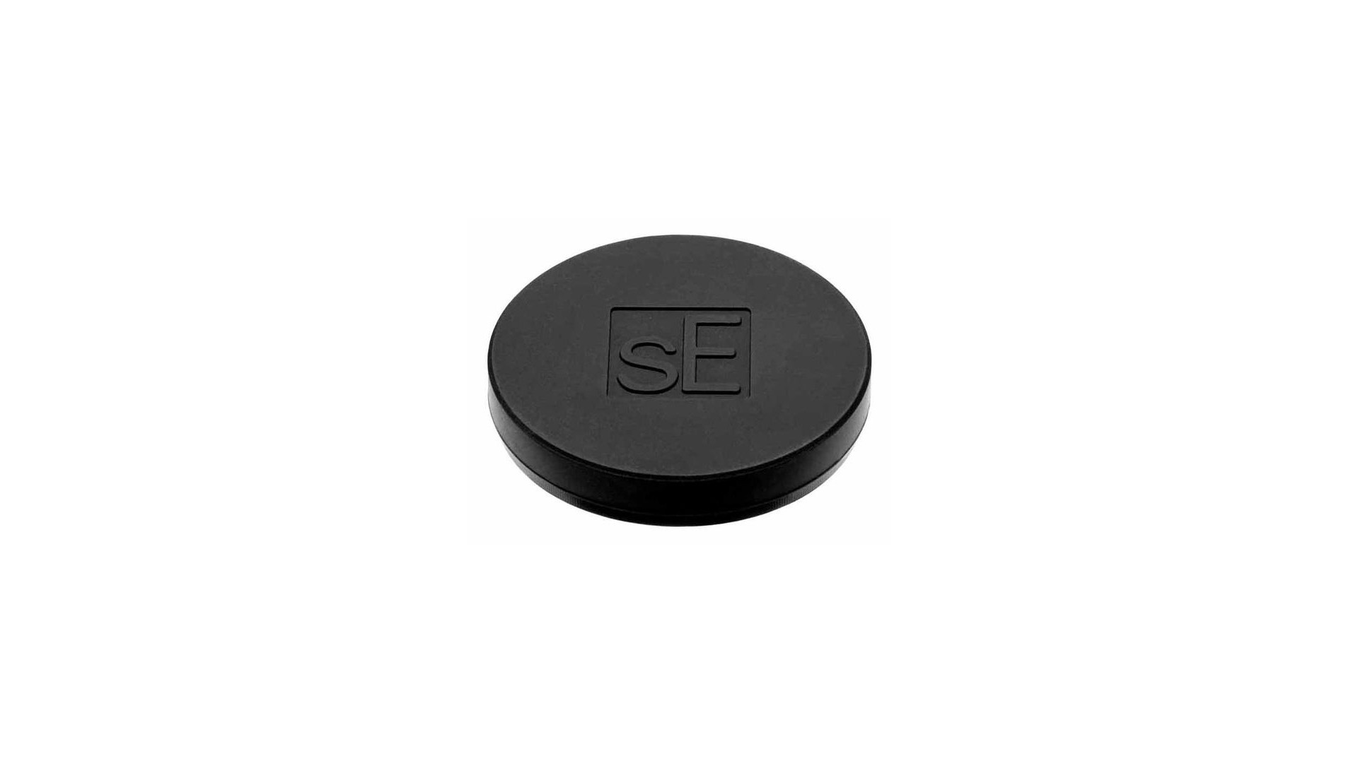 SE Electronics V7 MC2 Black [4]