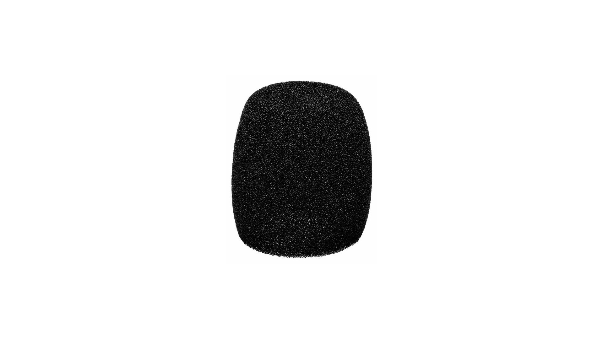 SE Electronics V7 MC2 Black [2]
