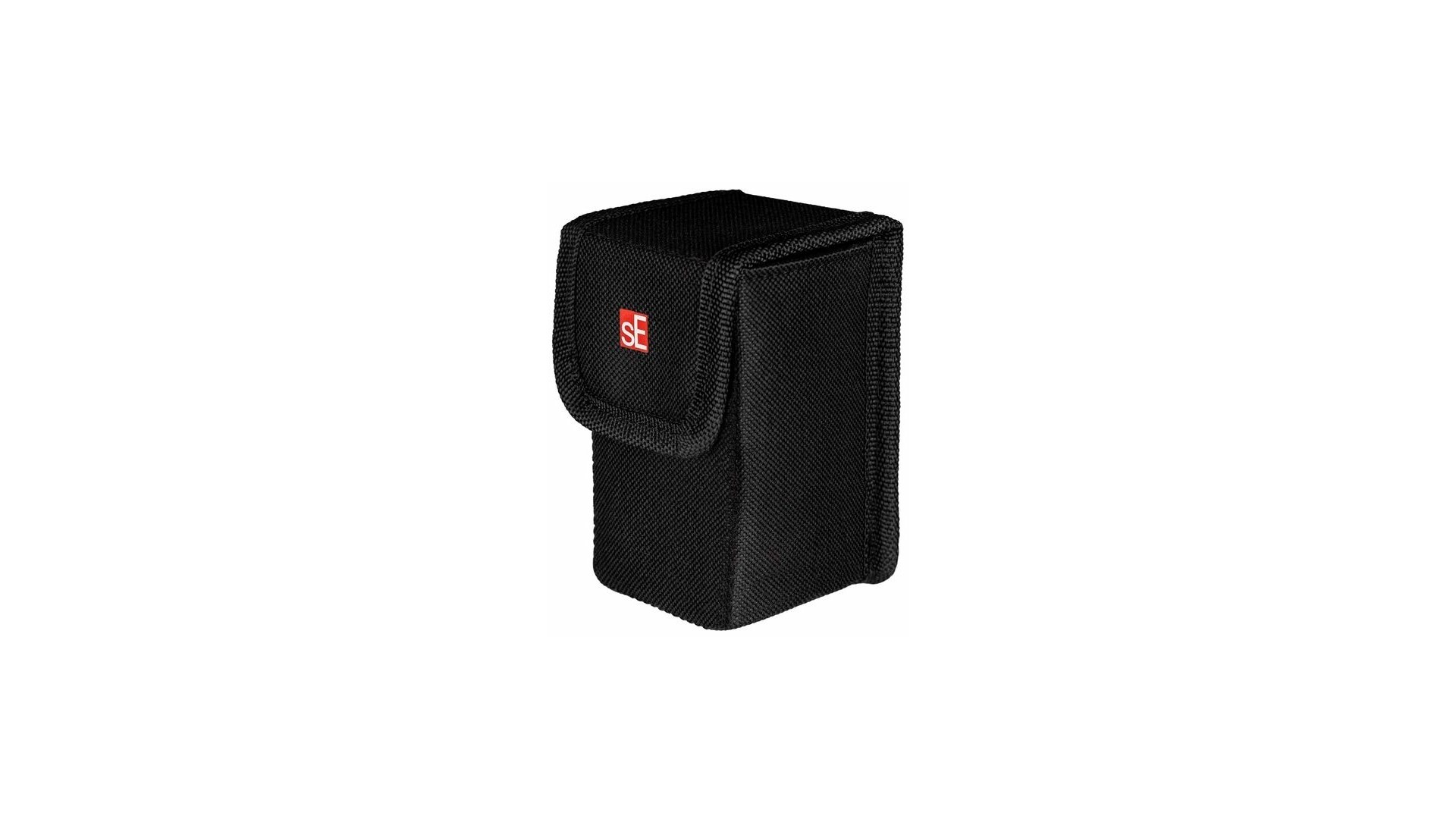 SE Electronics V7 MC2 Black [3]