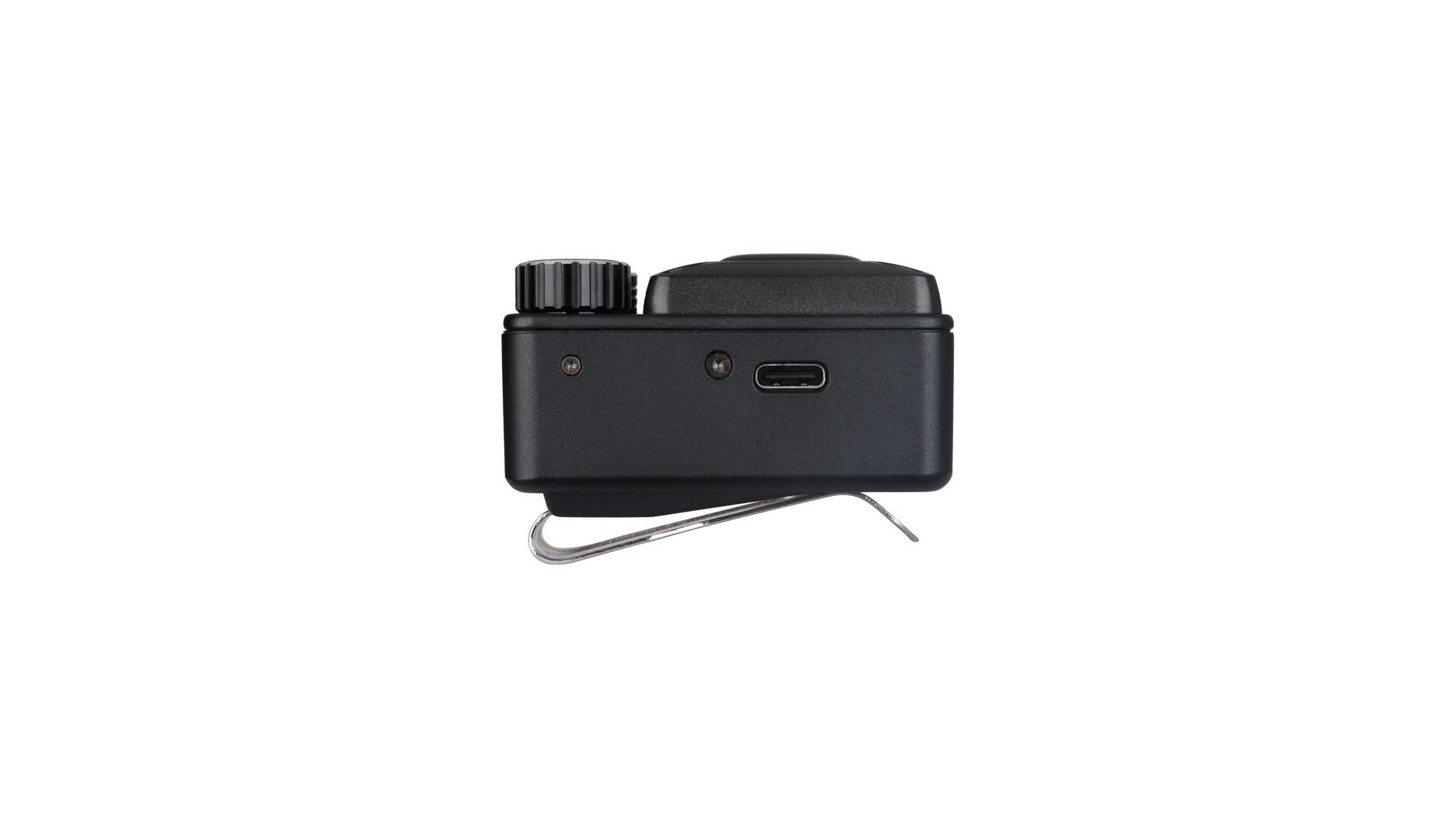 XVive U45D Stereo In-Ear Wireless [6]
