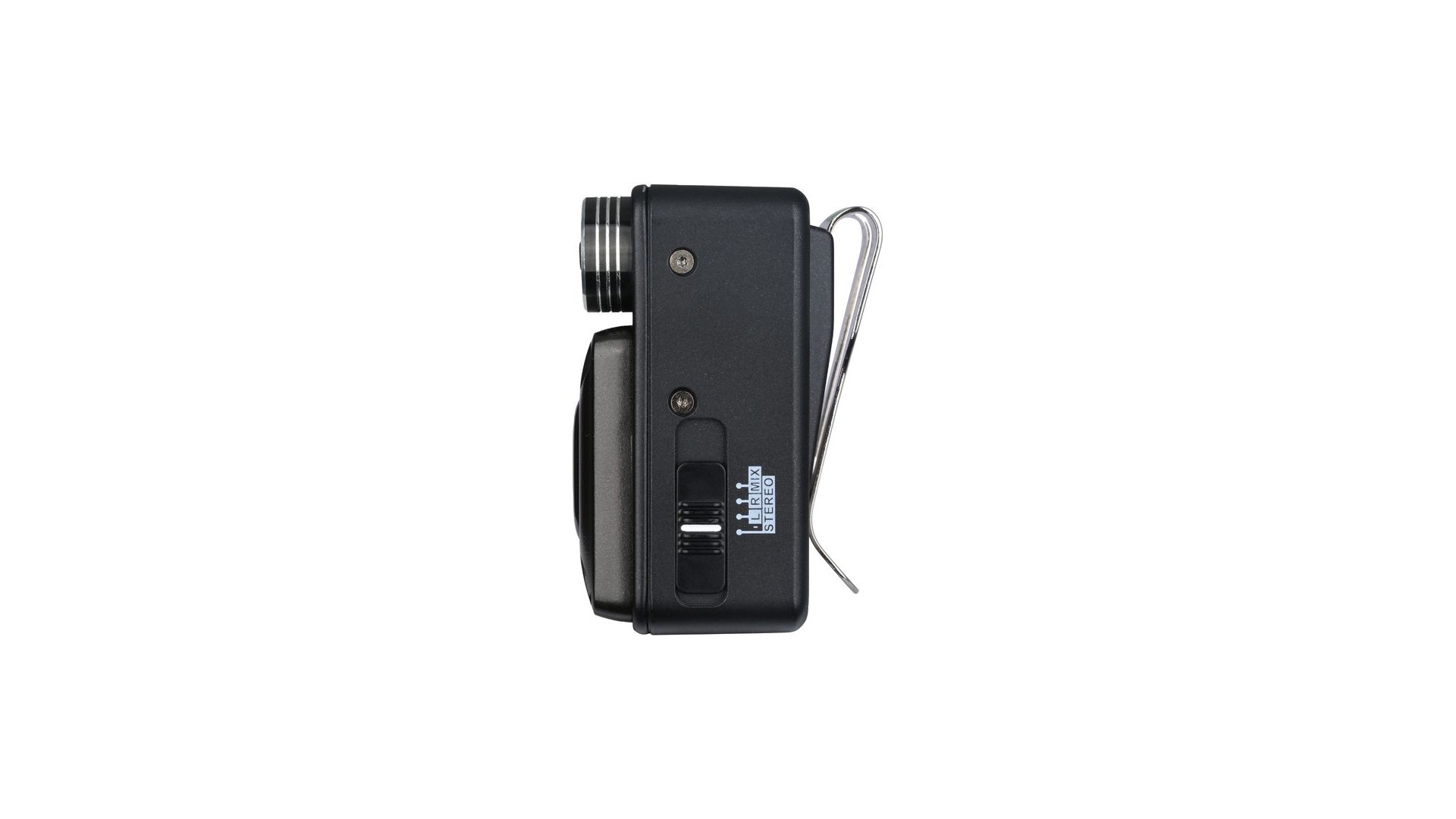 XVive U45D Stereo In-Ear Wireless [8]