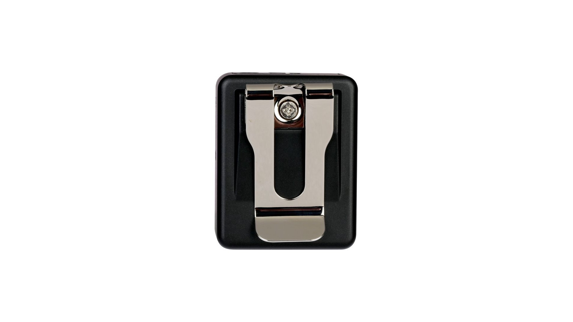 XVive U45D Stereo In-Ear Wireless [4]
