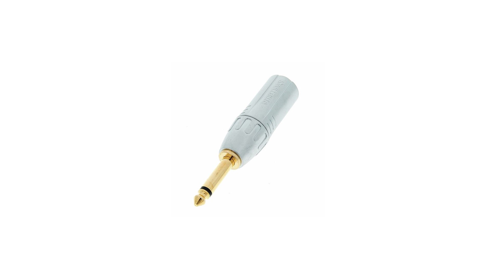 Seetronic MA3MP2 Adapter 3pin XLR 6,35mm [2]