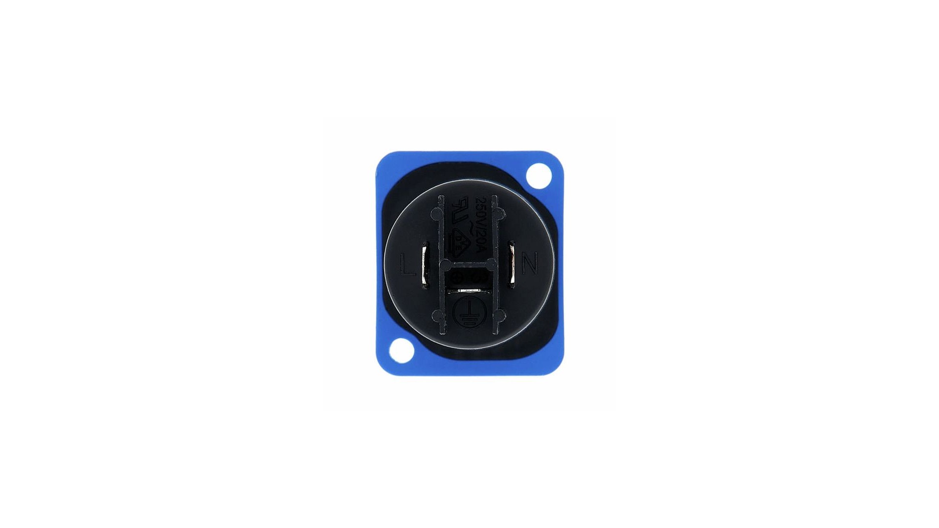 Seetronic SAC3MPA Power Twist [3]