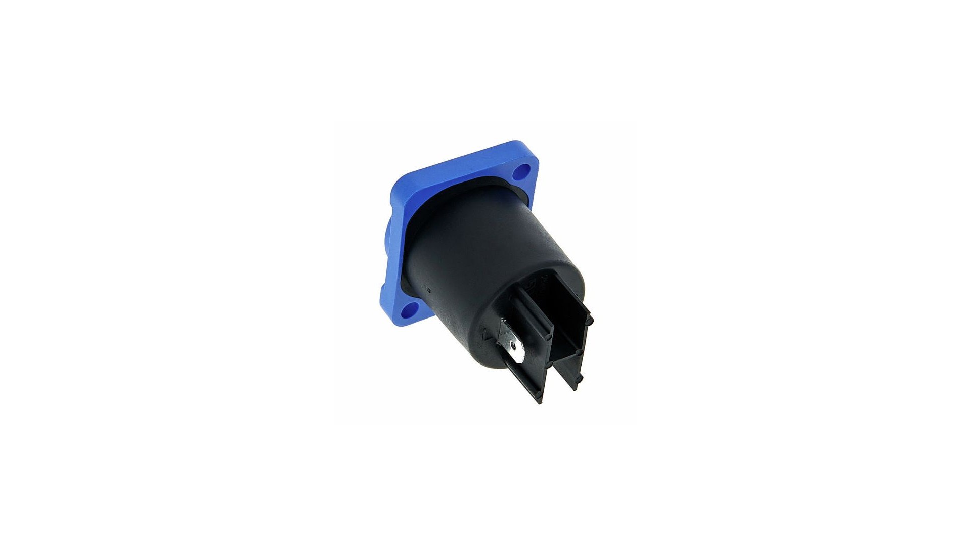 Seetronic SAC3MPA Power Twist [2]