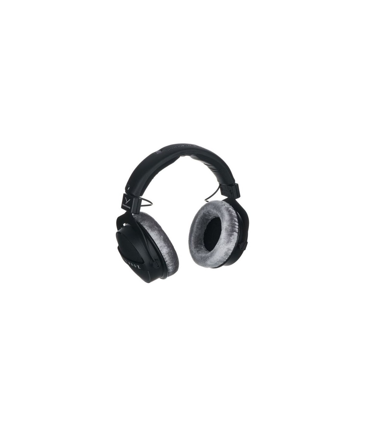 beyerdynamic DT 770 PRO X B-Stock [2]