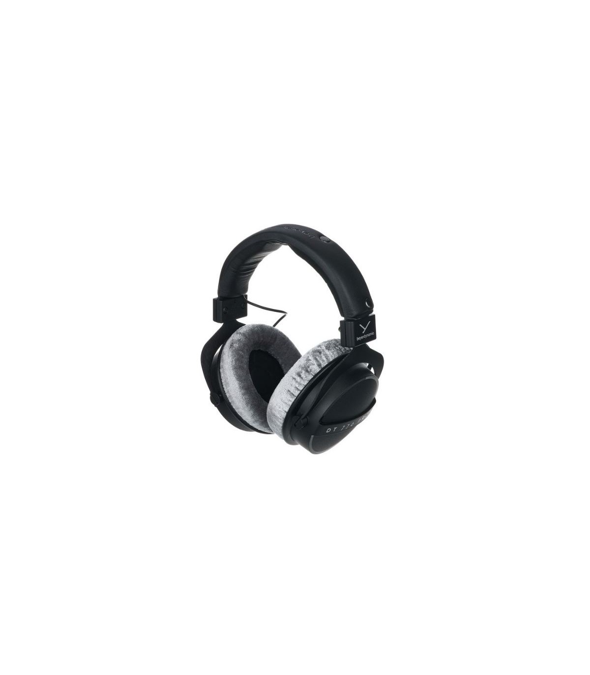 beyerdynamic DT 770 PRO X B-Stock [3]