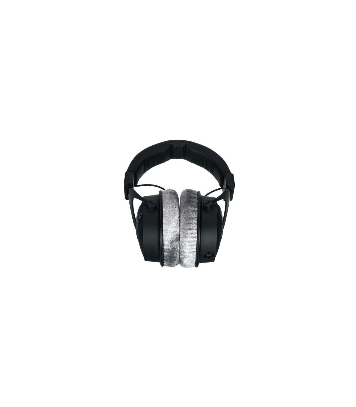 beyerdynamic DT 770 PRO X B-Stock [4]