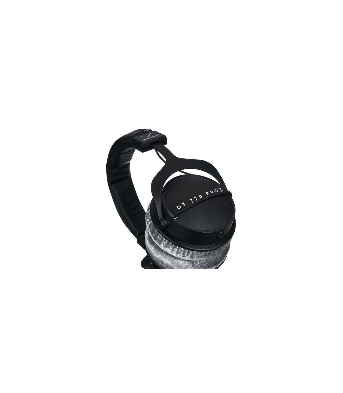 beyerdynamic DT 770 PRO X B-Stock [8]