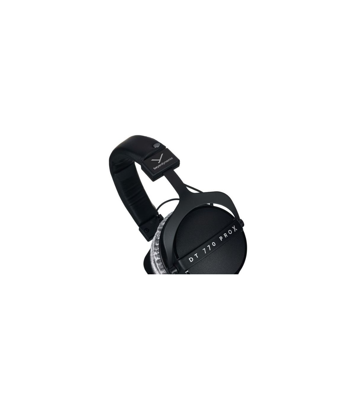 beyerdynamic DT 770 PRO X B-Stock [9]
