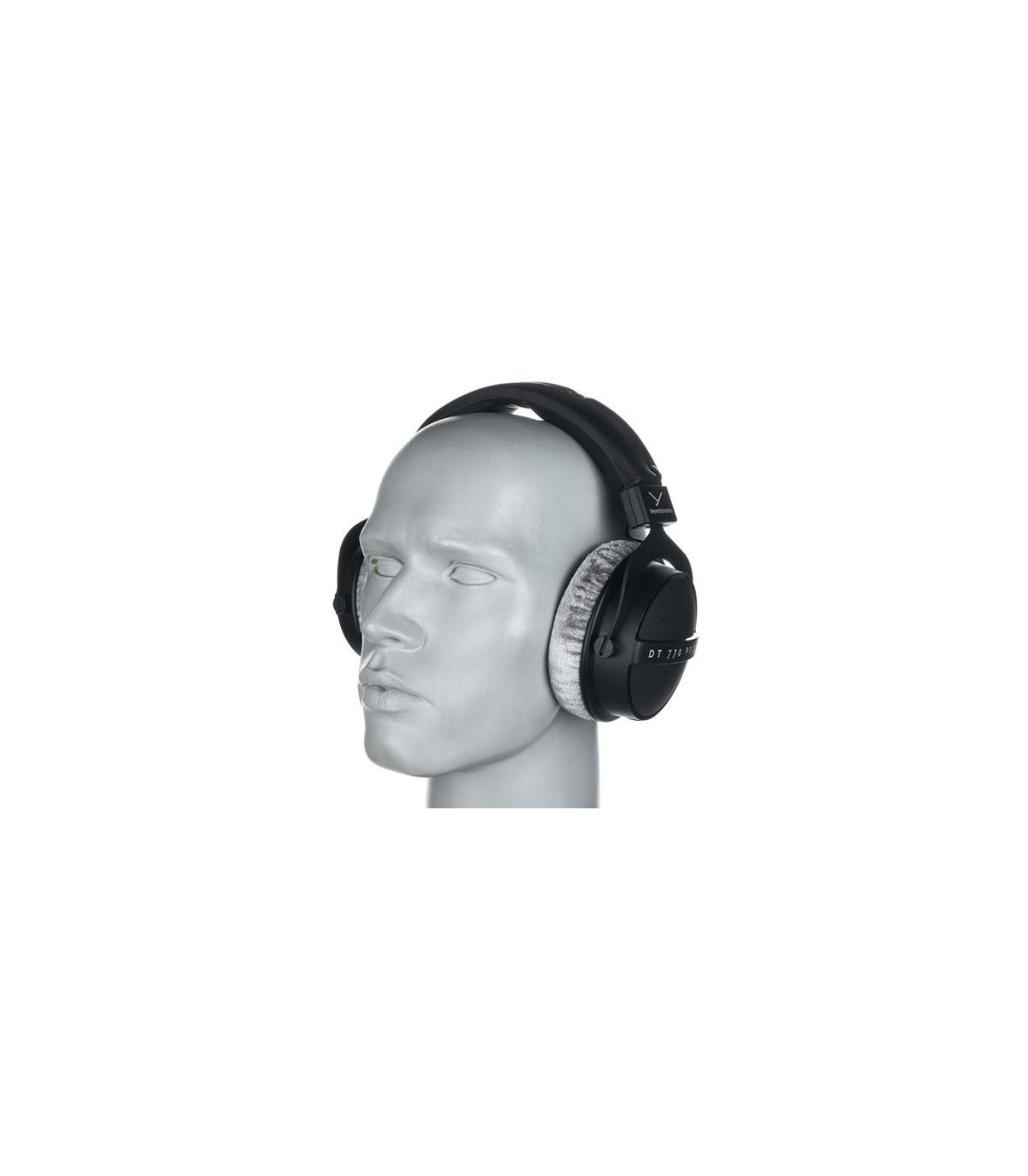 beyerdynamic DT 770 PRO X B-Stock [10]