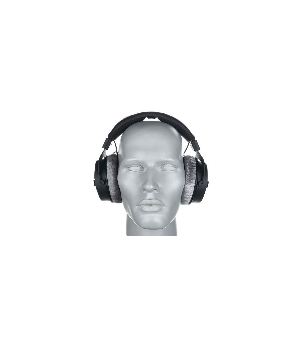 beyerdynamic DT 770 PRO X B-Stock [11]