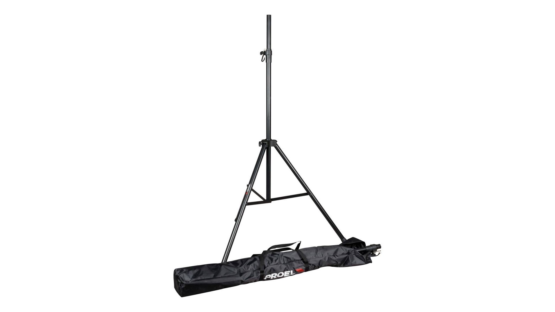 Proel FRE320KIT [4]