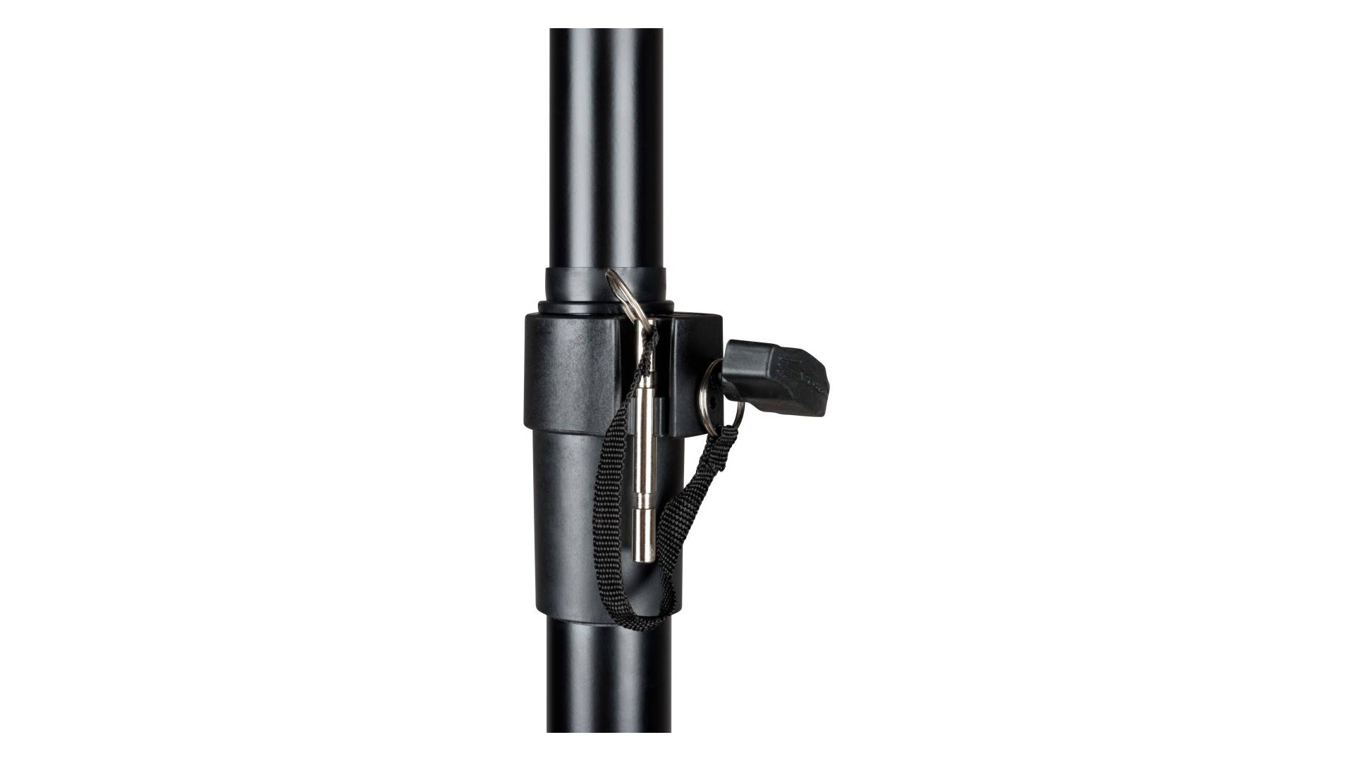 Proel FRE320KIT [5]
