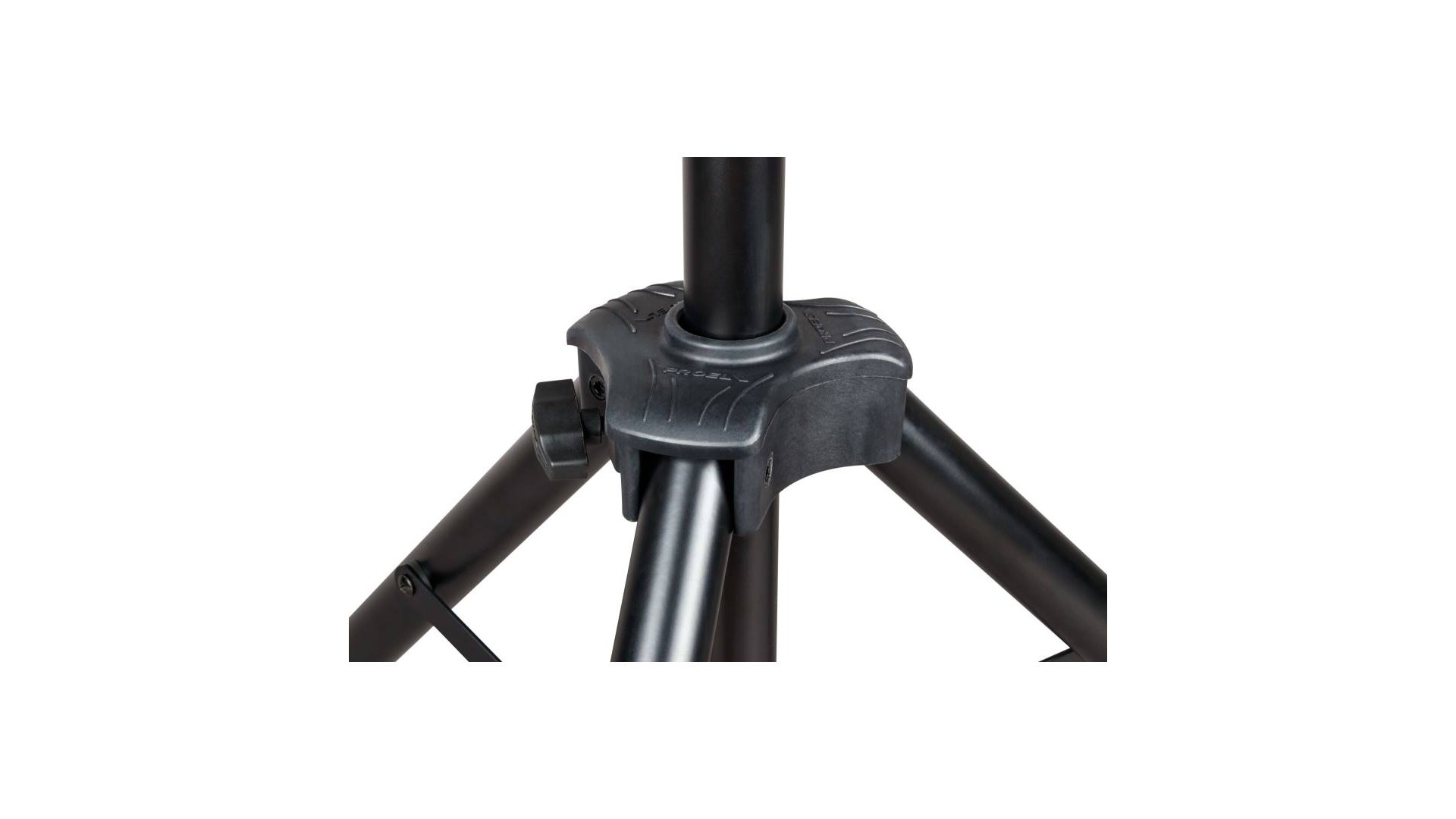Proel FRE320KIT [6]