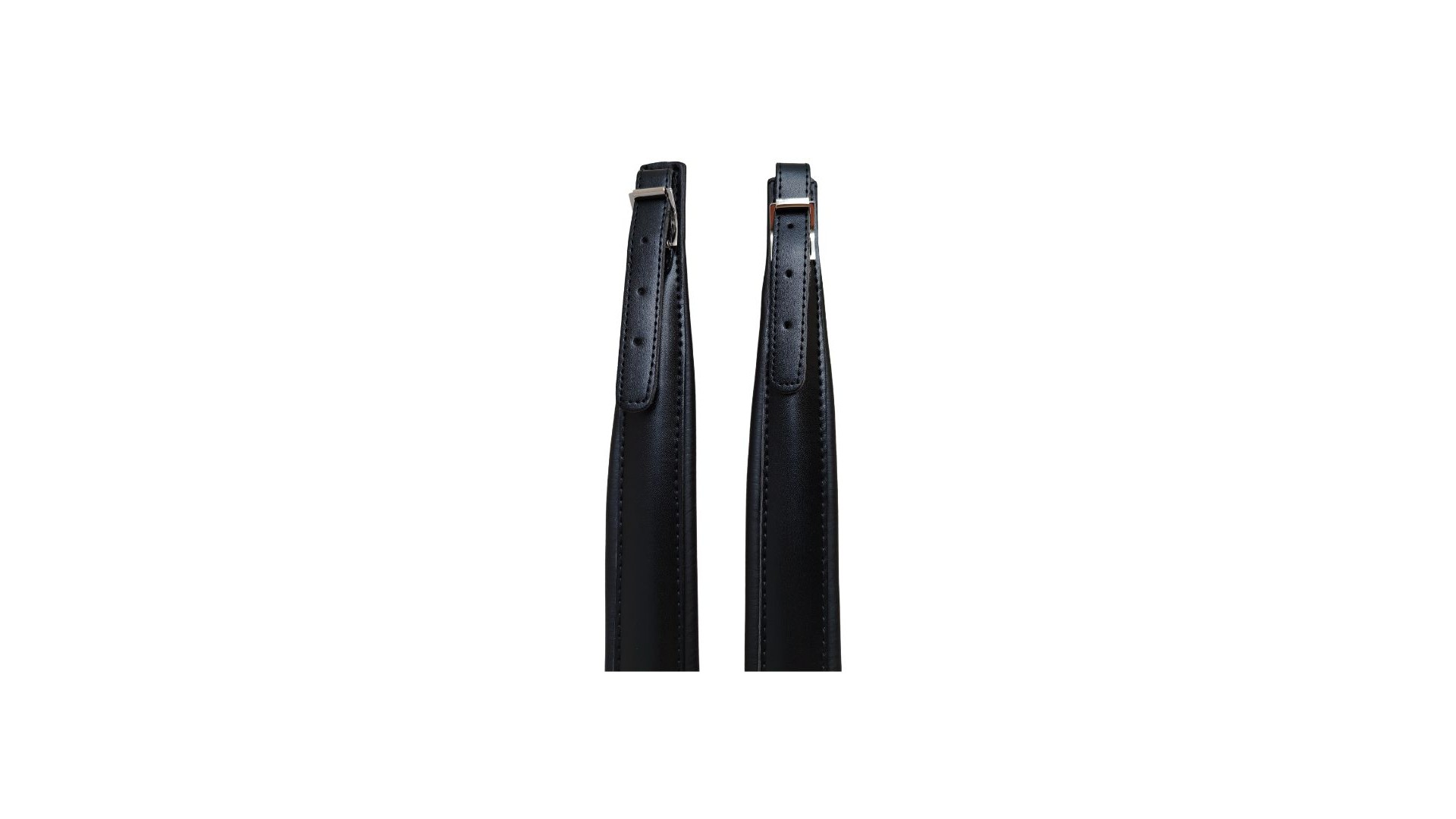 Parrot Accordion Straps M [3]